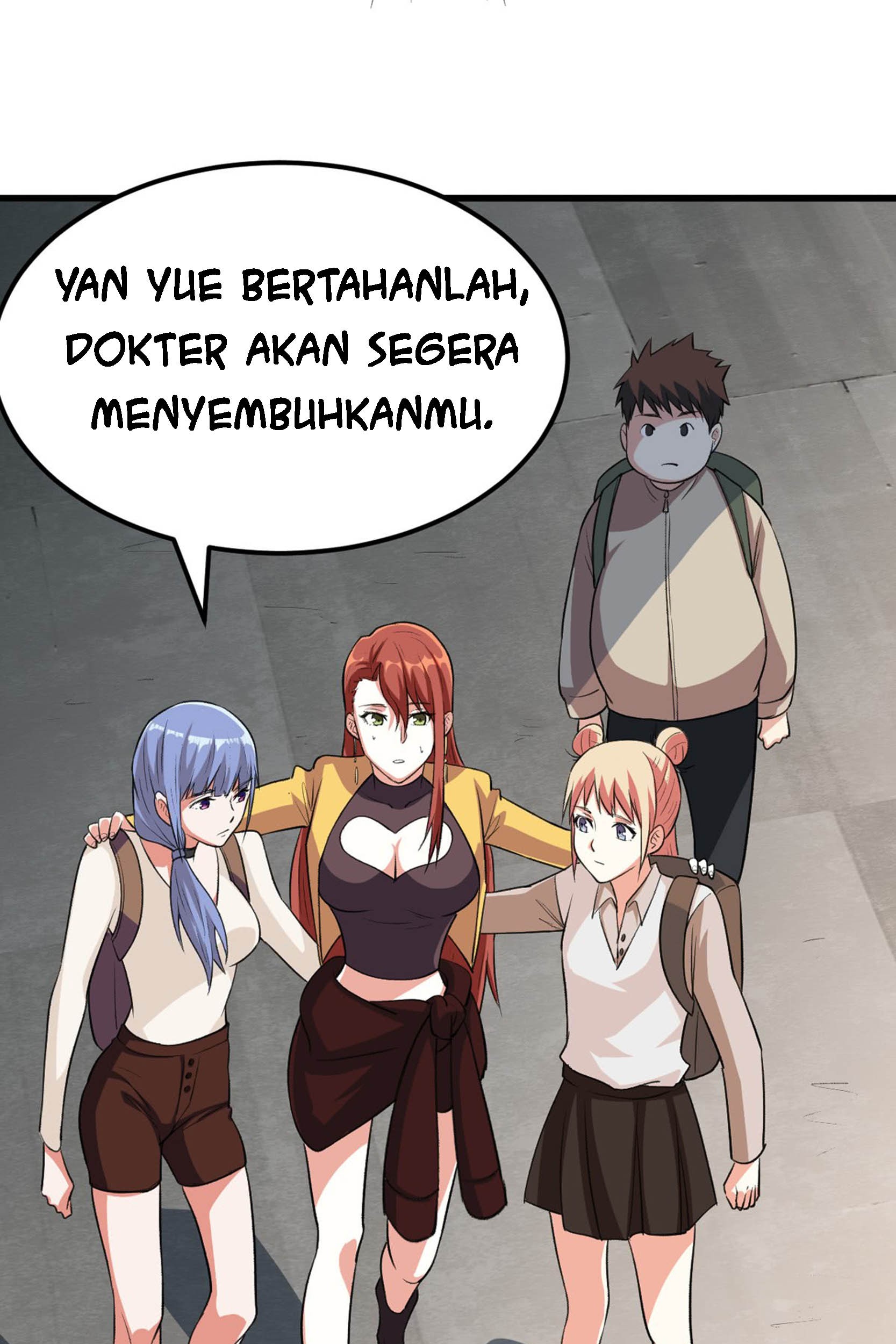 Halaman 33