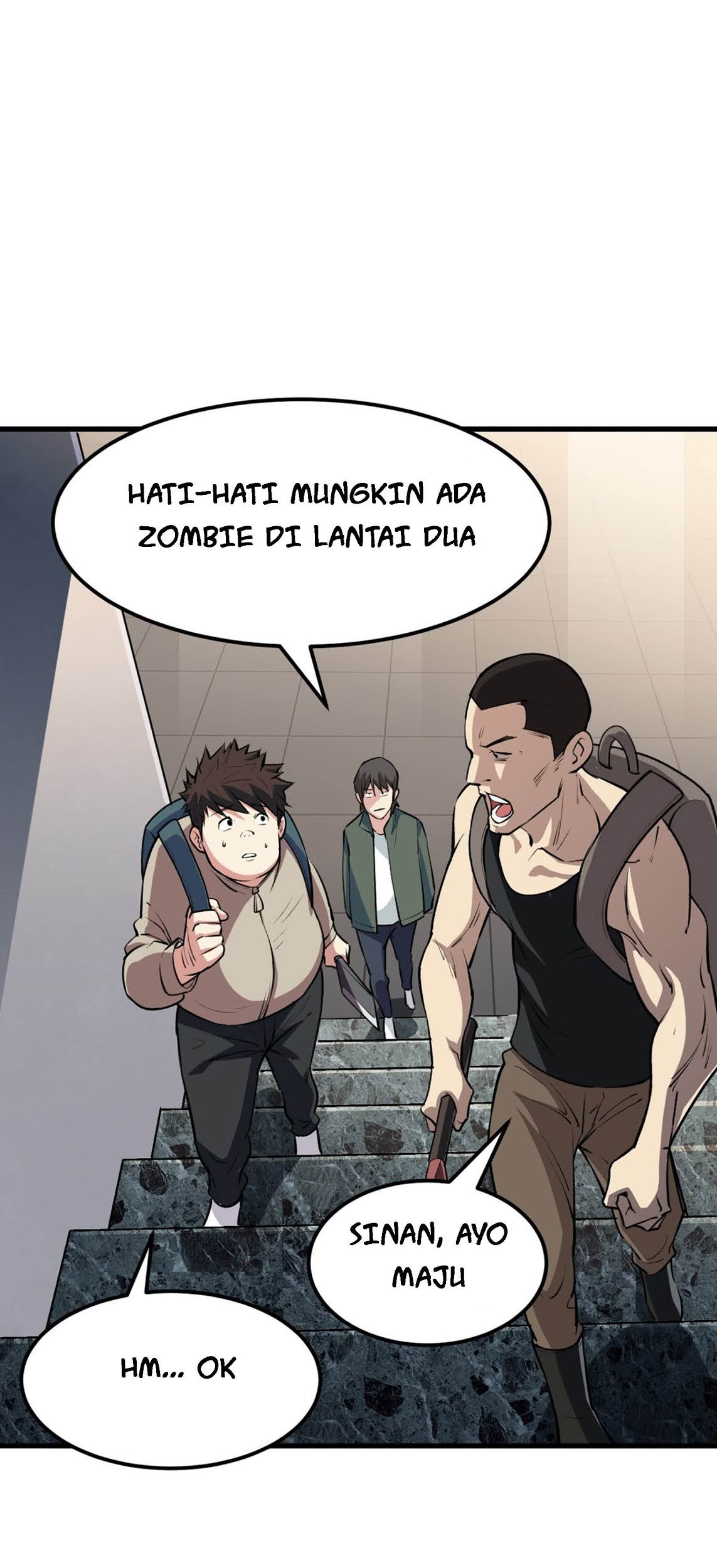Halaman 23
