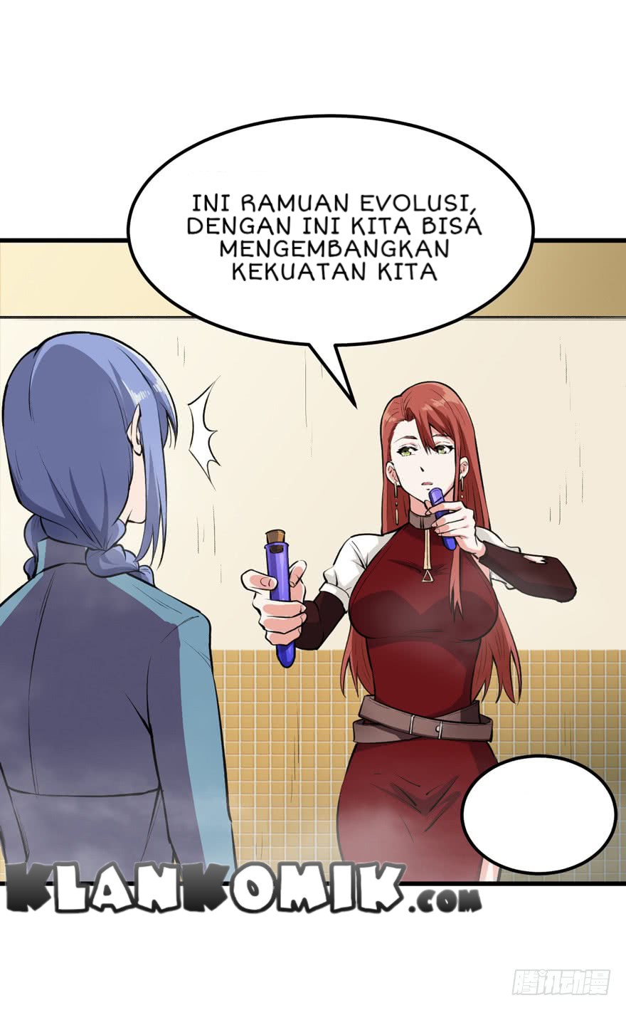 Halaman 20