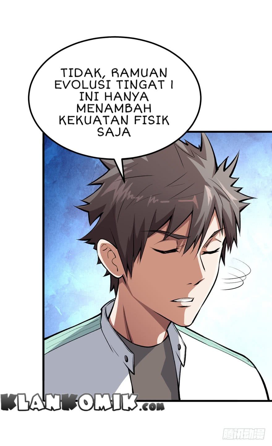 Halaman 21