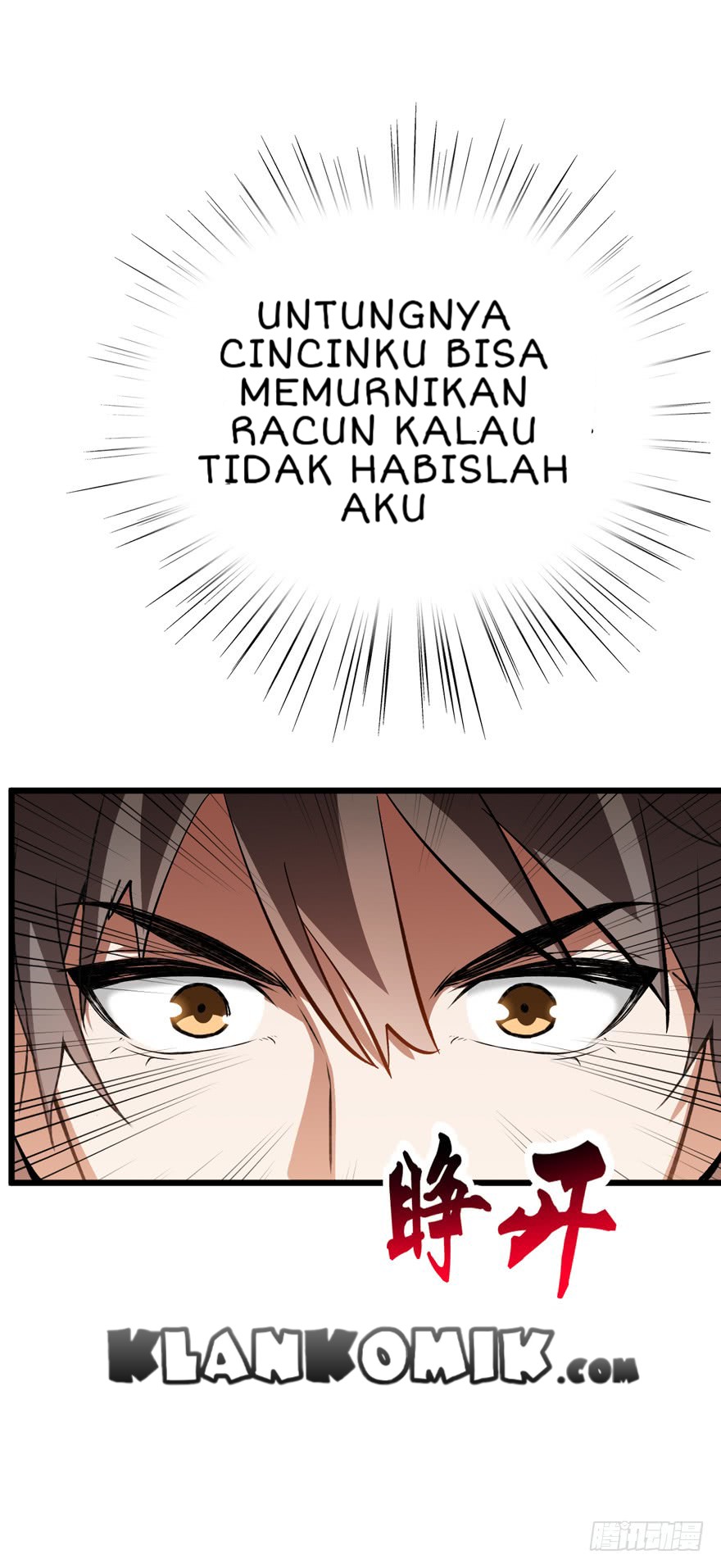 Halaman 23