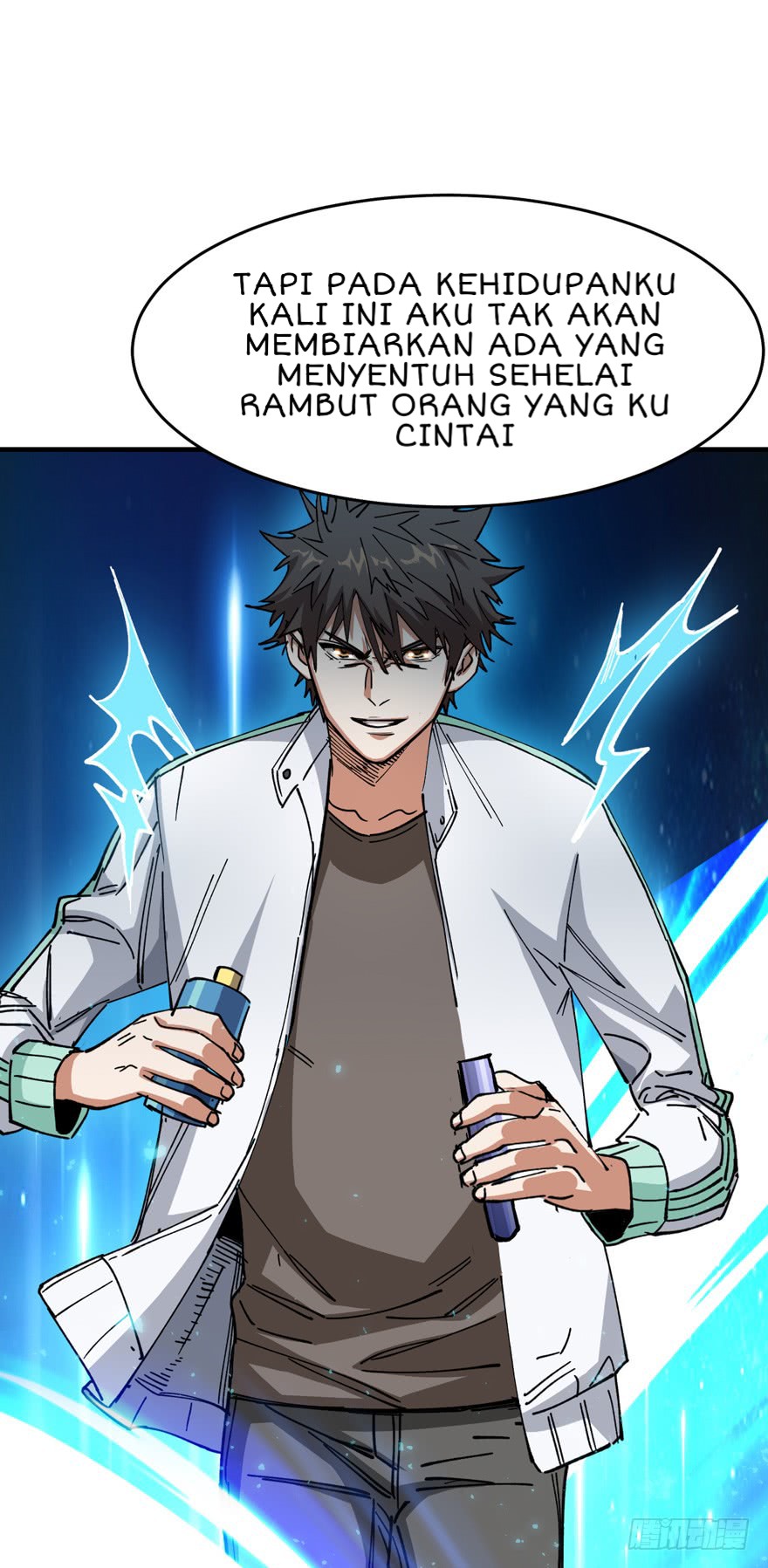 Halaman 20