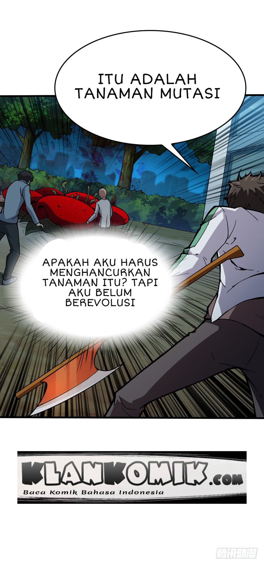 Halaman 21