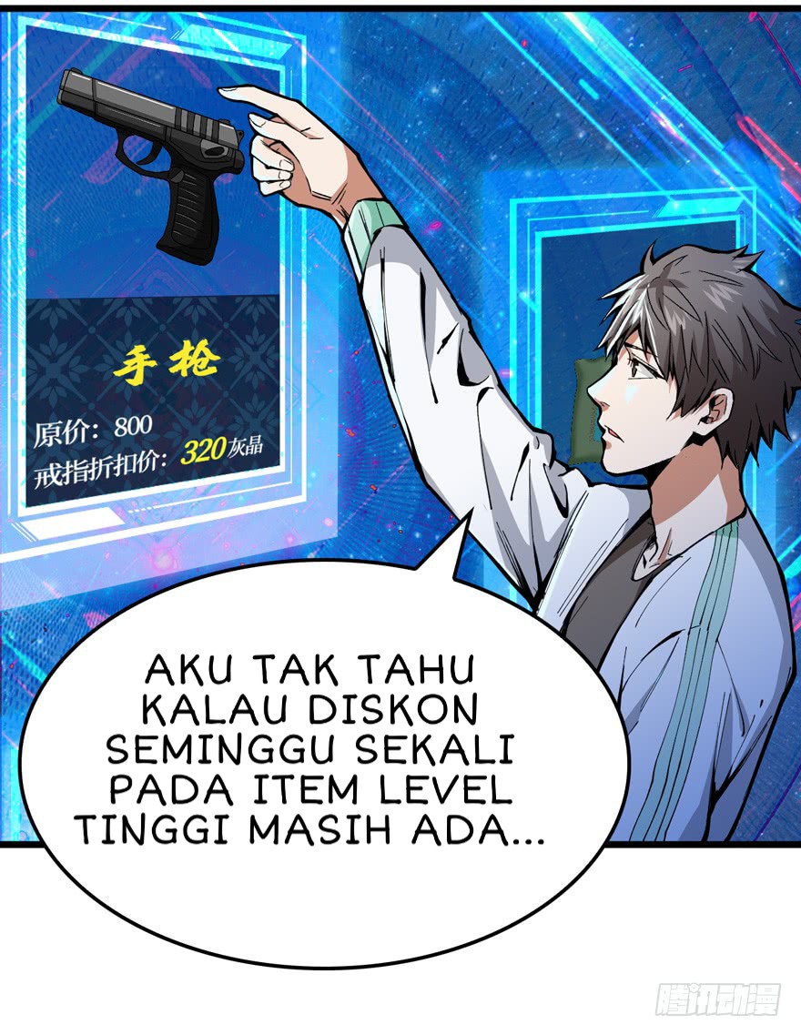 Halaman 23