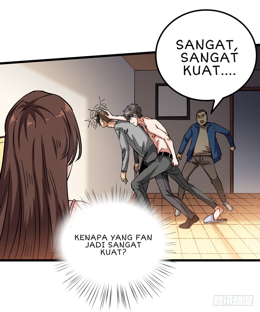 Halaman 22