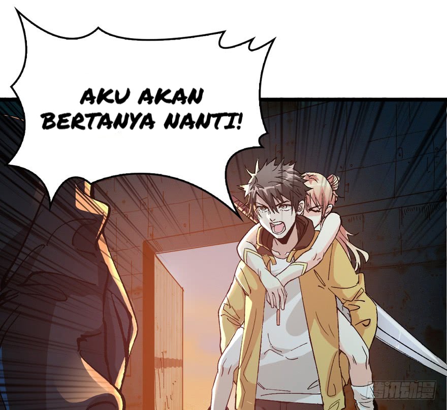 Halaman 33
