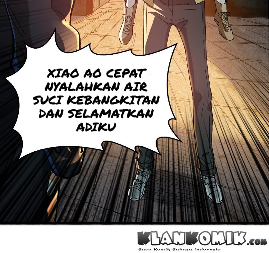 Halaman 34