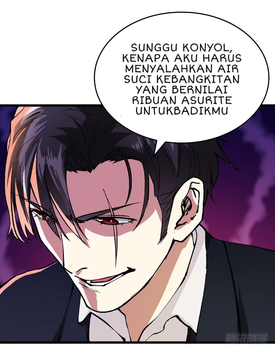 Halaman 35