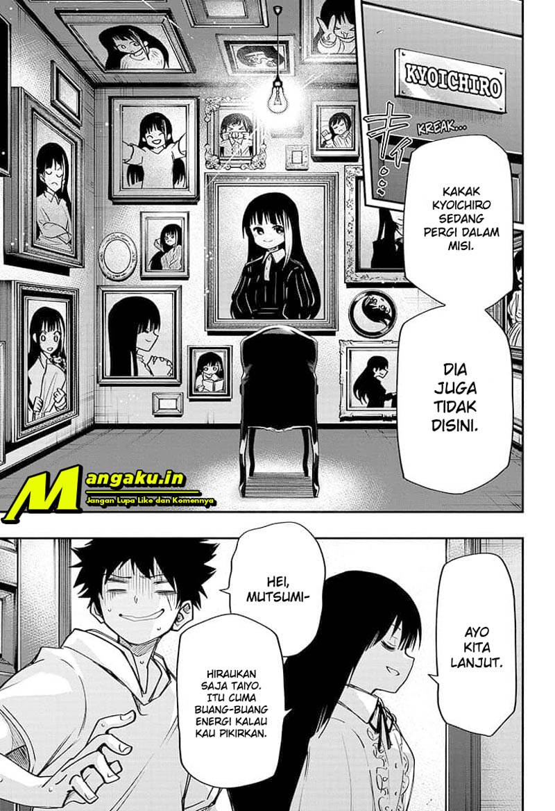 Halaman 12