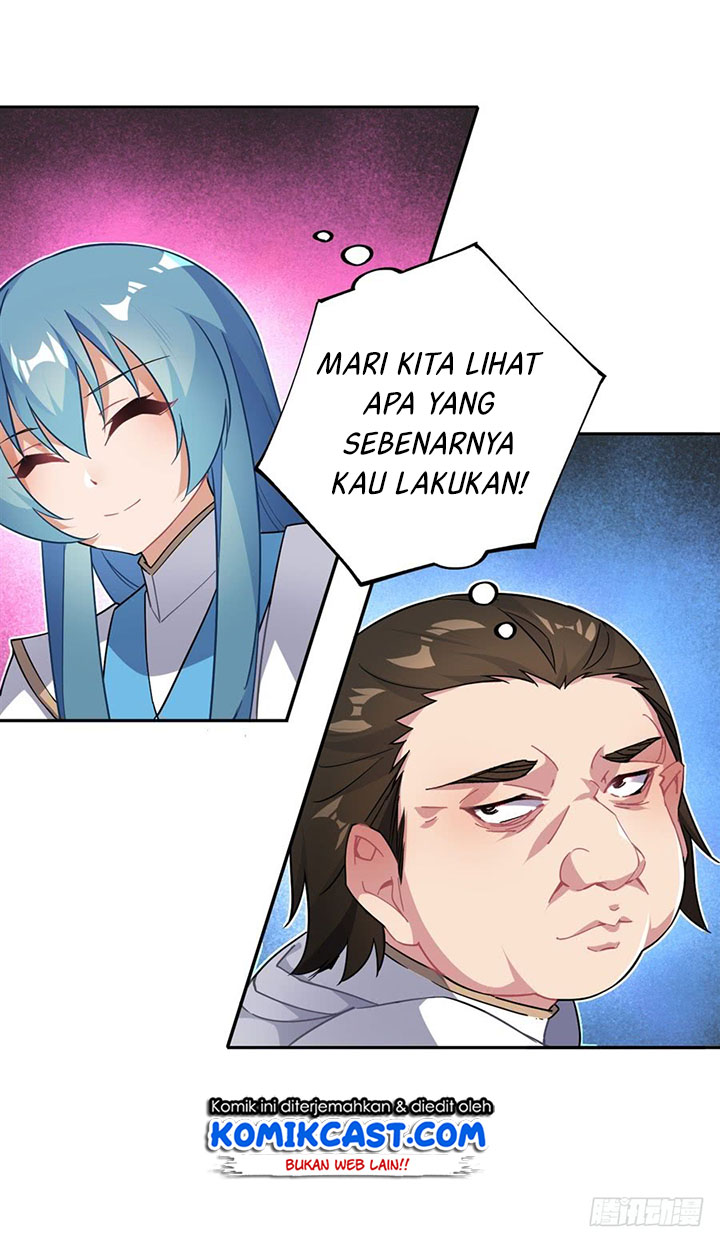 Halaman 30