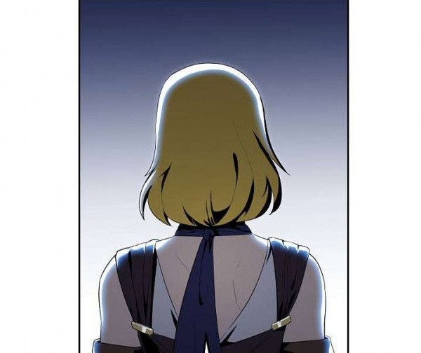 Skeleton Soldier Couldn’t Protect the Dungeon Chapter 80 halaman 32