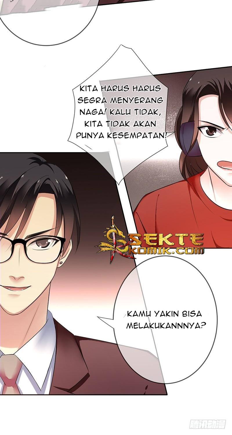 NSD Gaming Chapter 101 Gambar 17