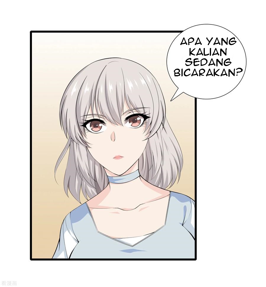 Halaman 22