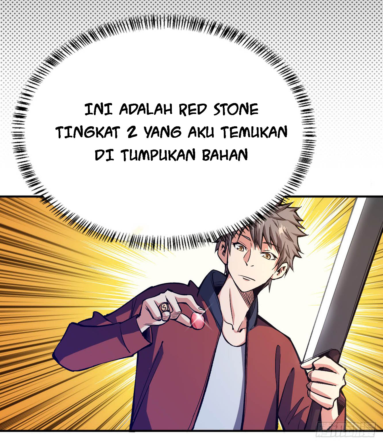 Halaman 30