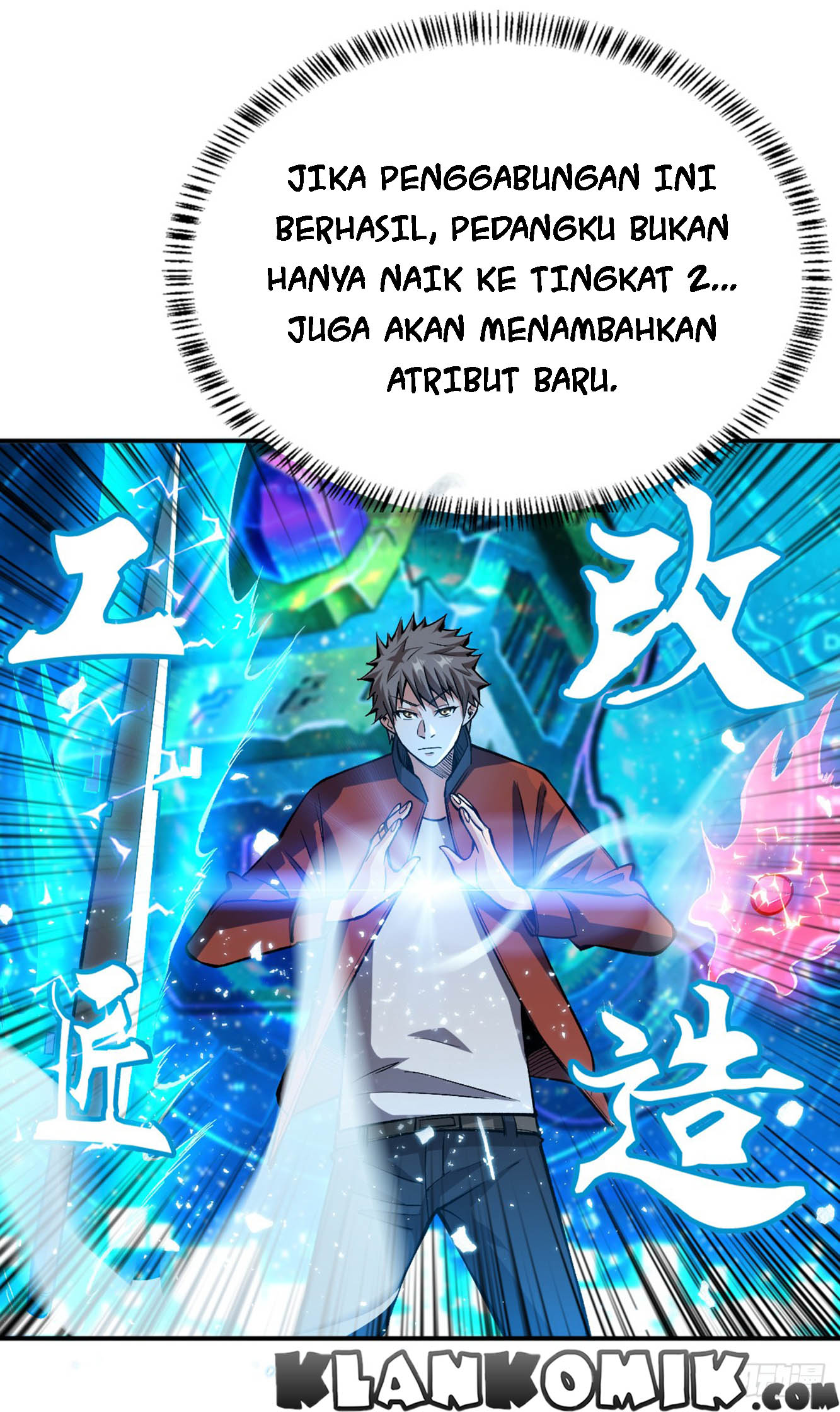 Halaman 31