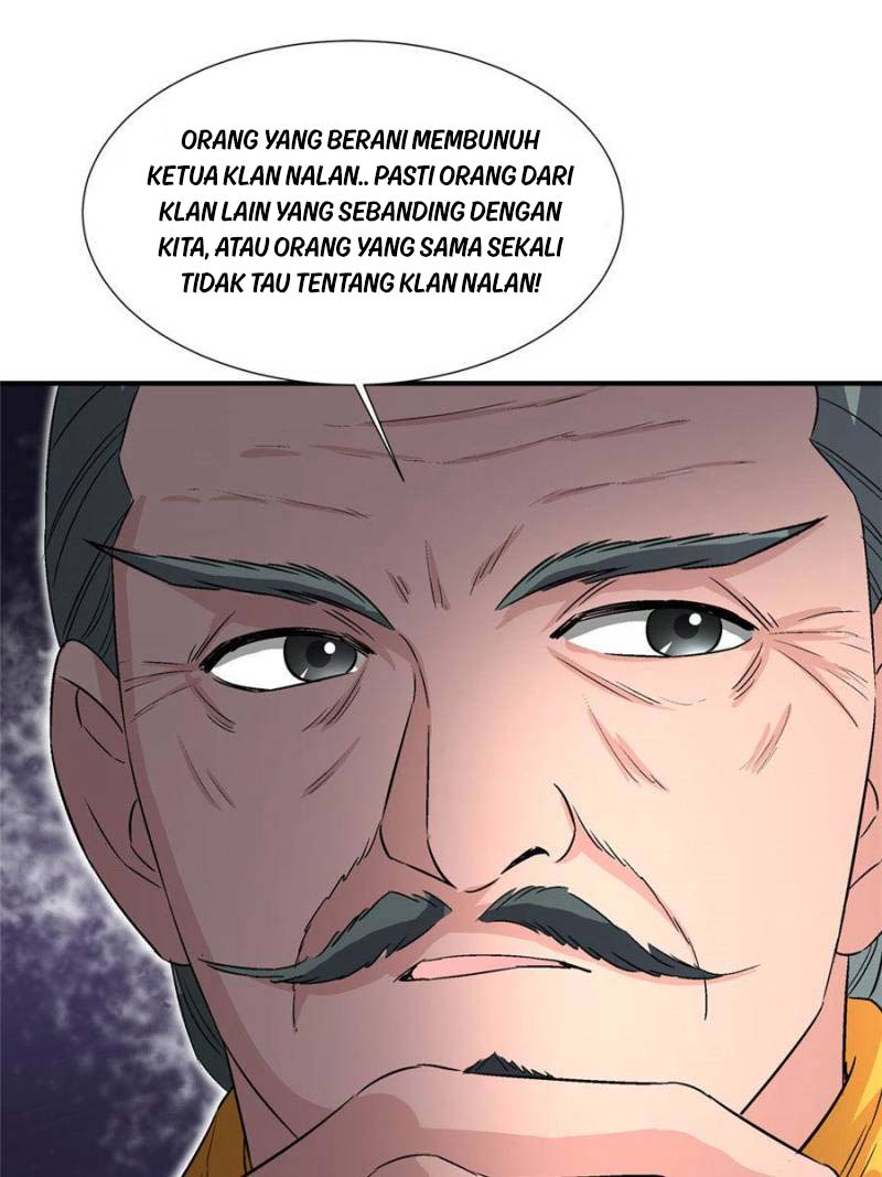 Halaman 30