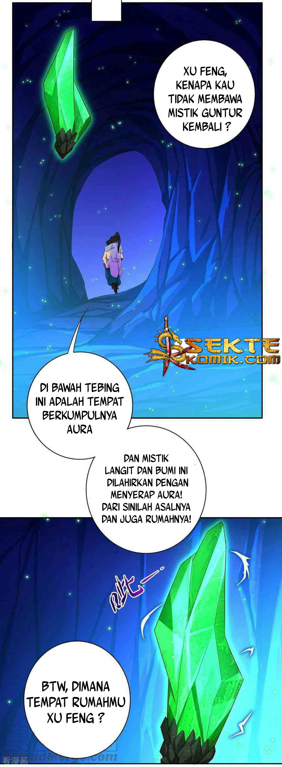 Halaman 15