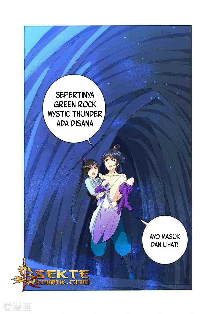 Halaman 12