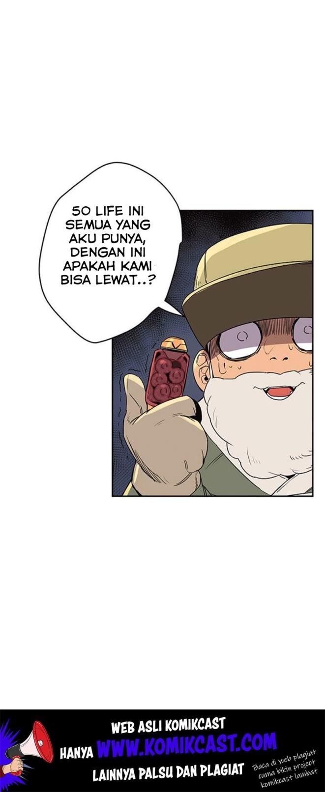 Get Life Chapter 1 halaman 31