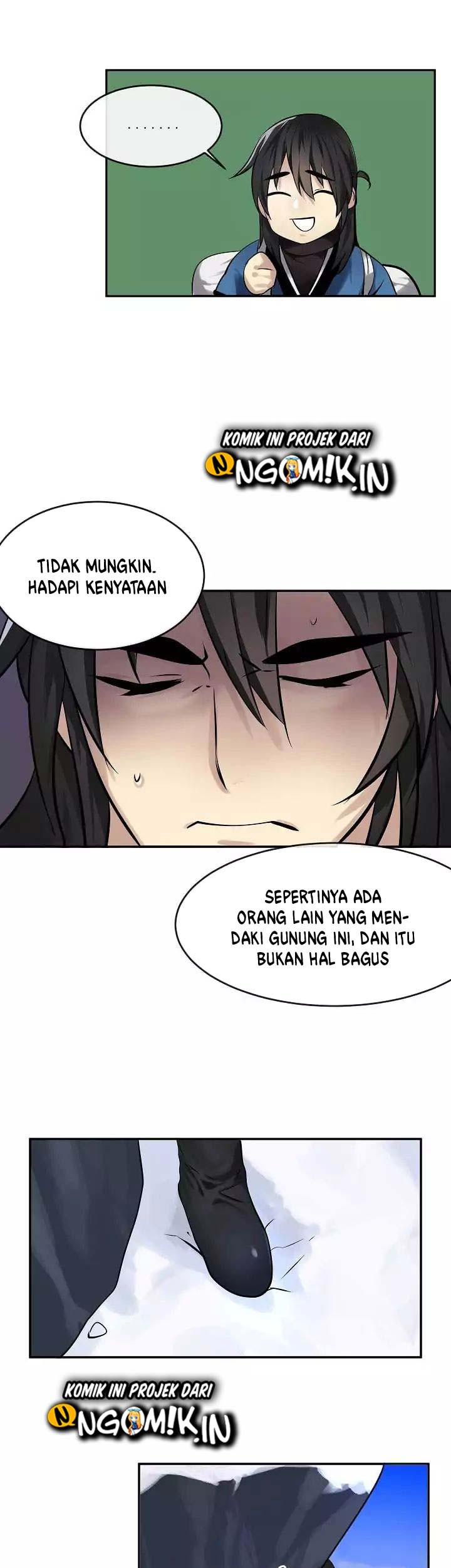 Halaman 29