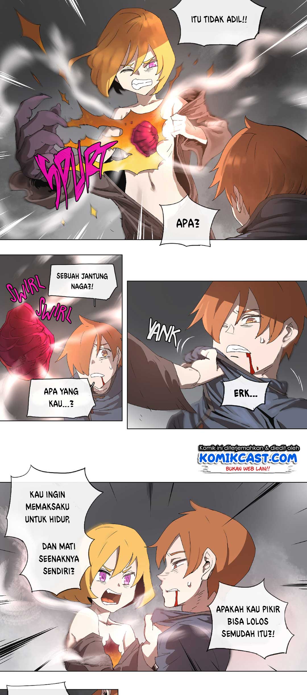 Halaman 12