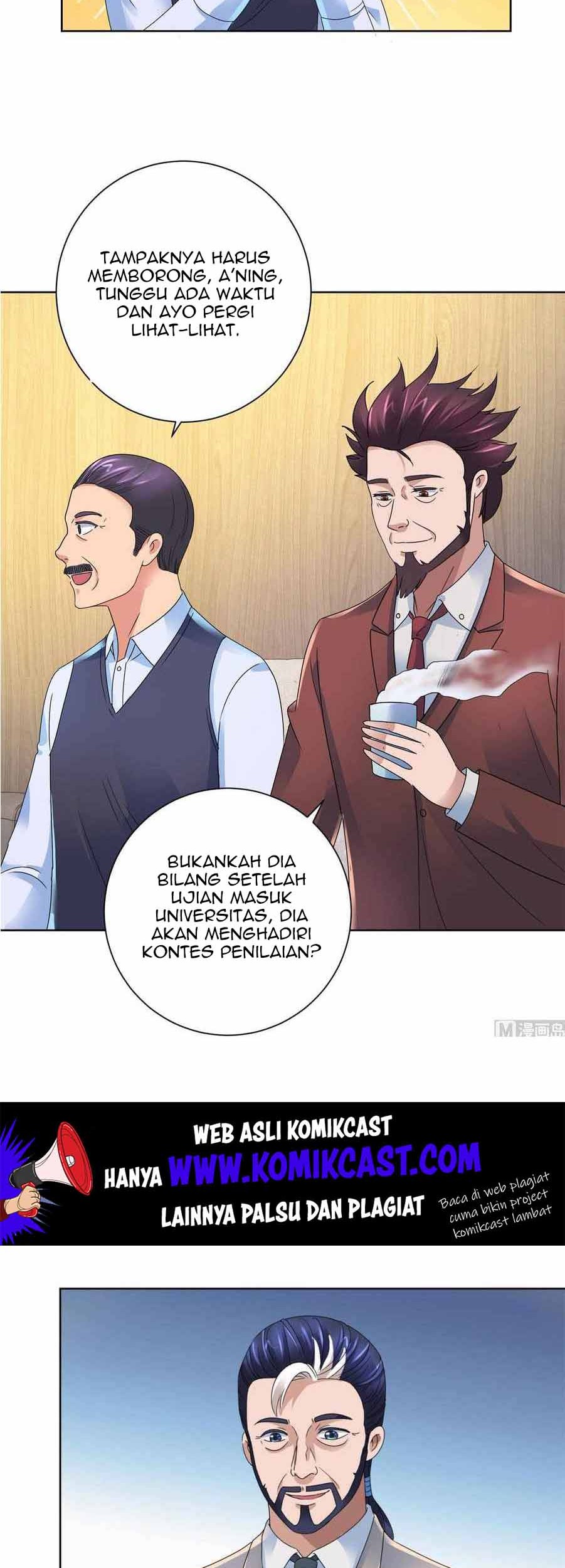 Halaman 12