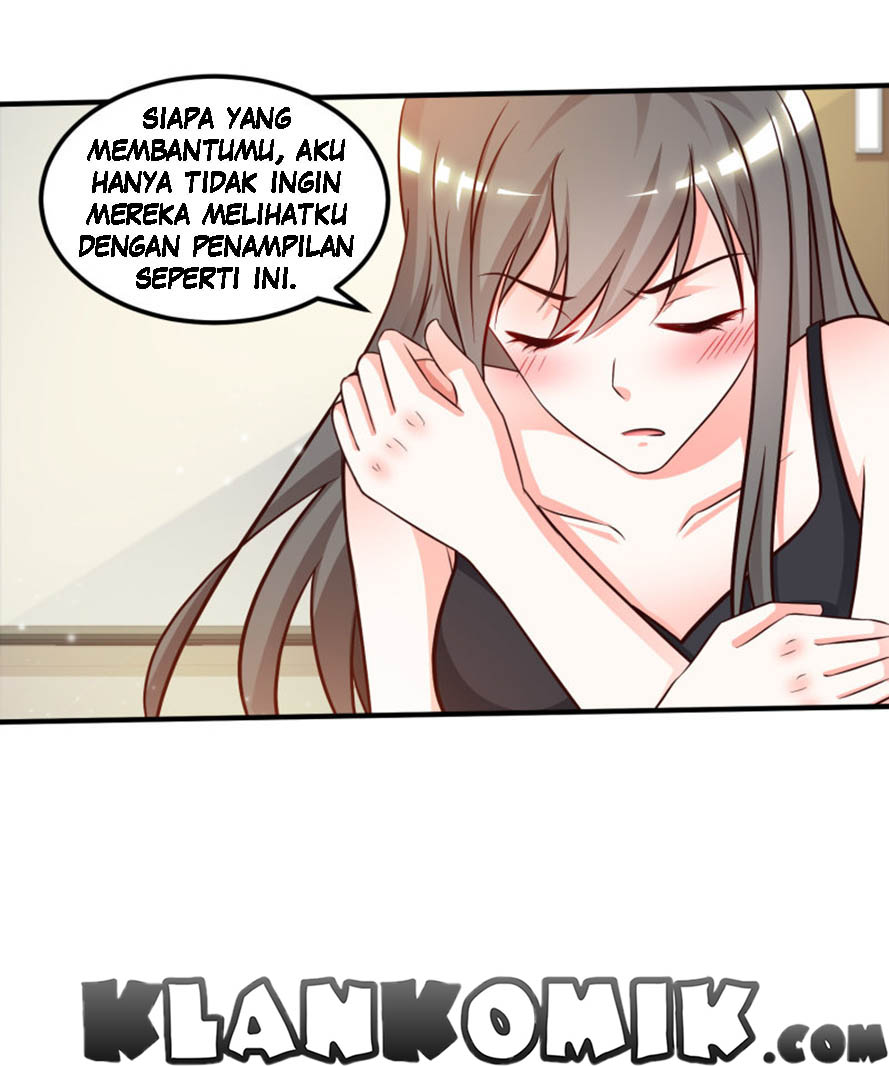 Halaman 28