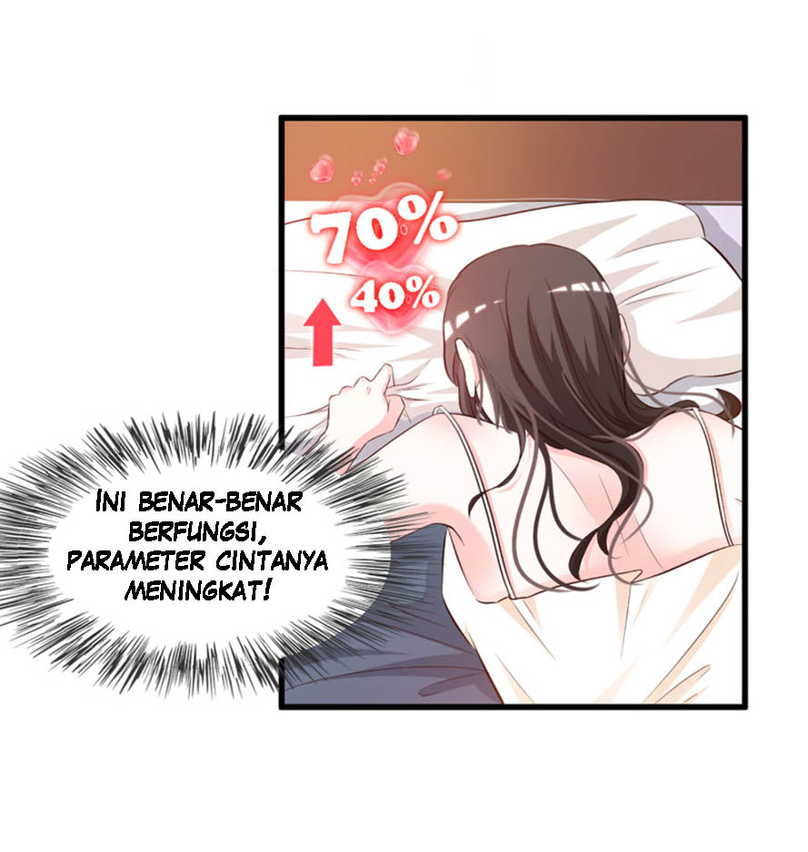 Halaman 18
