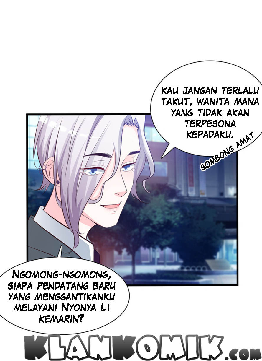 Halaman 19