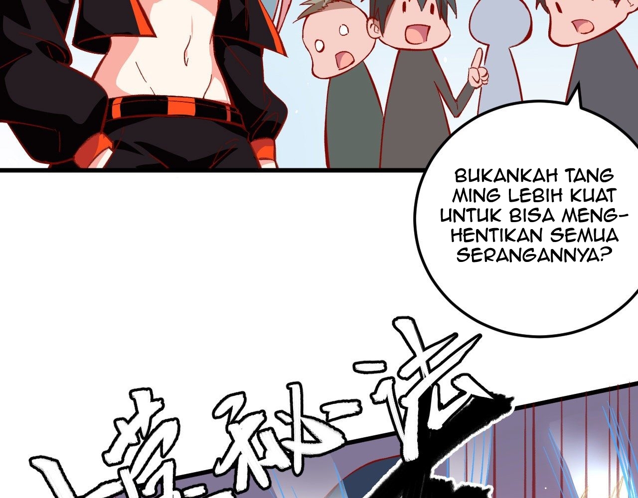 Halaman 38
