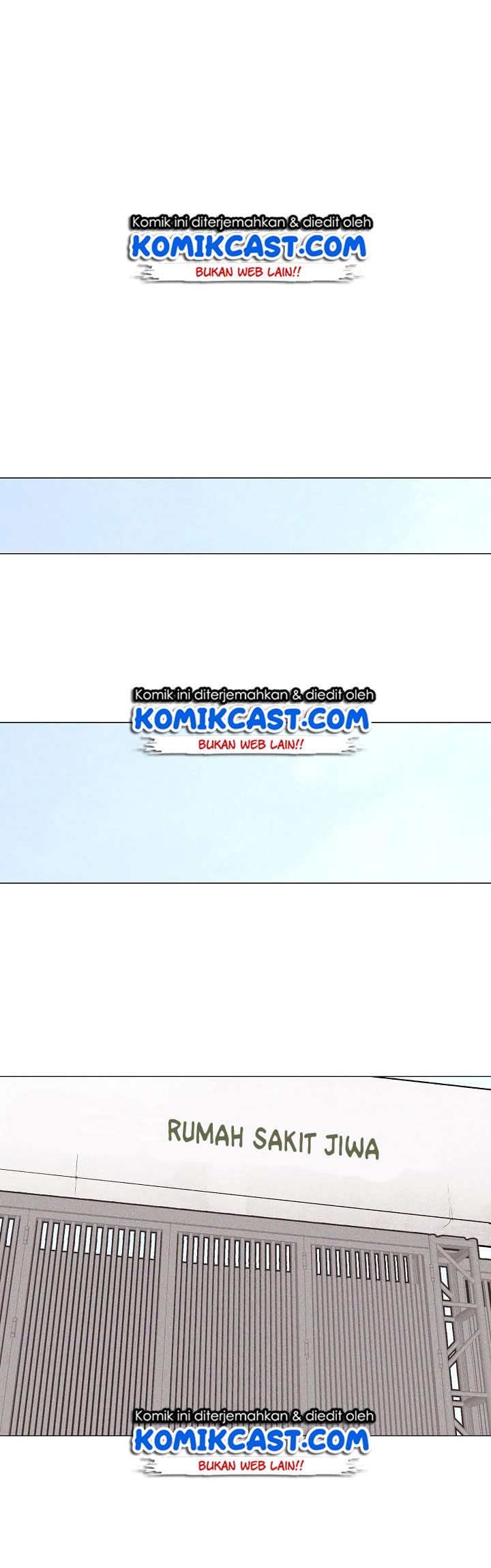 Past Life Regressor Chapter 29 halaman 31