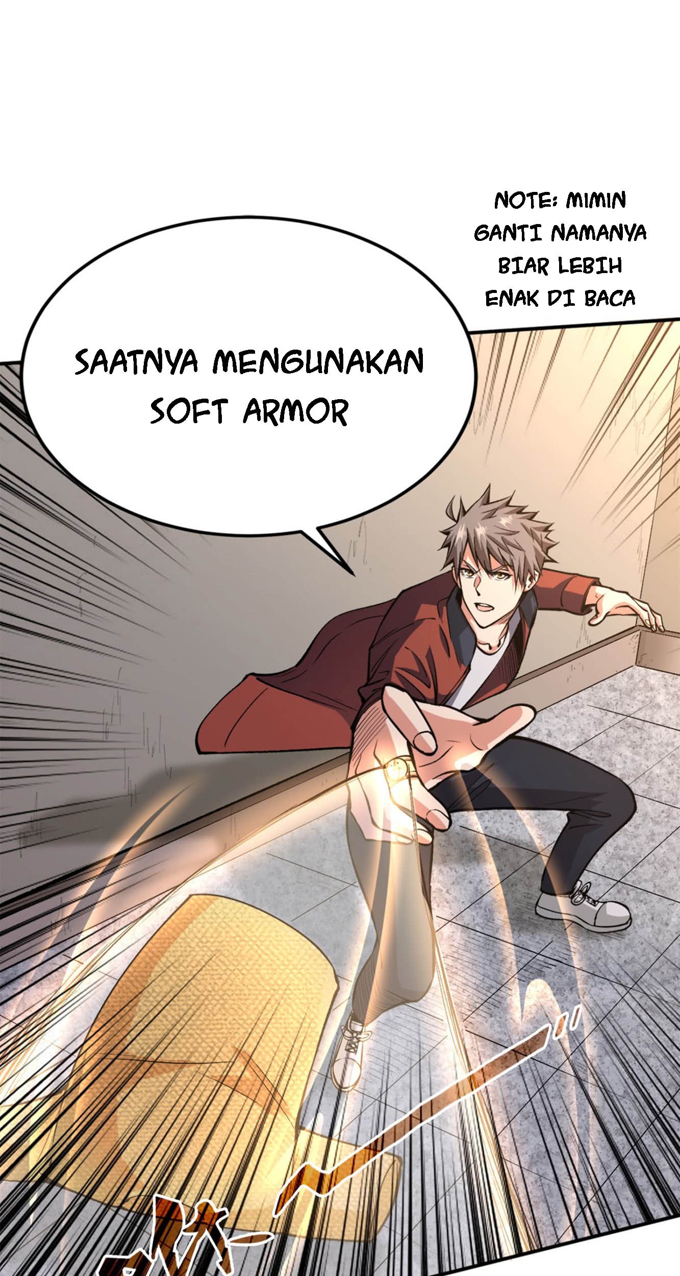 Halaman 28
