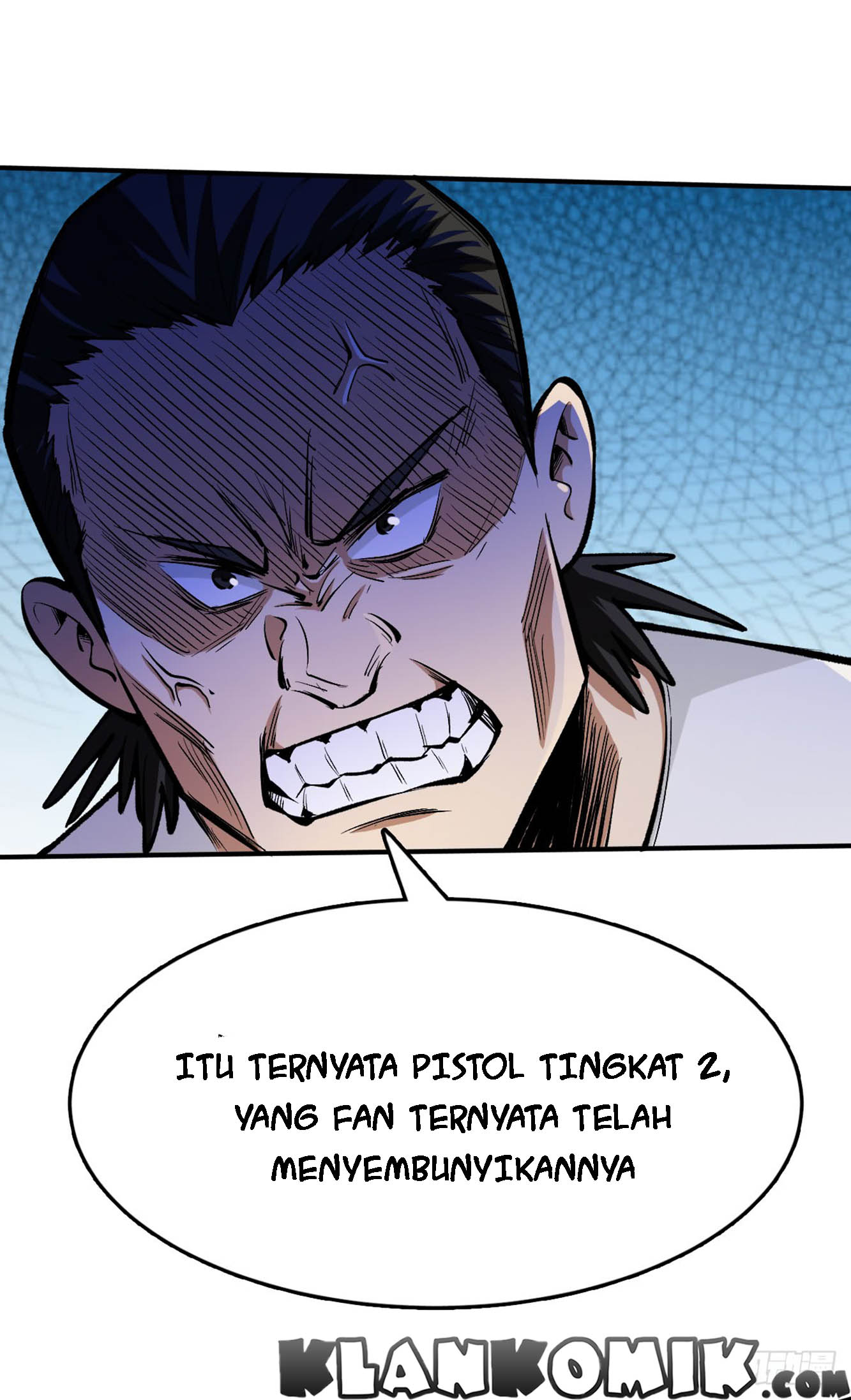 Halaman 23