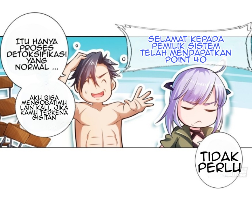 Halaman 21