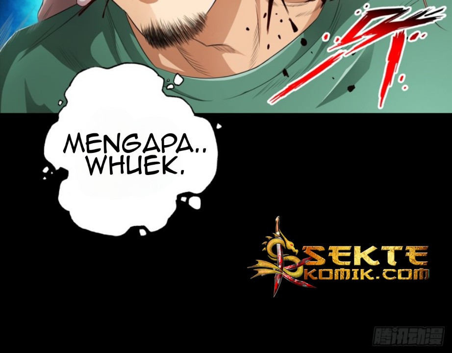 Halaman 33