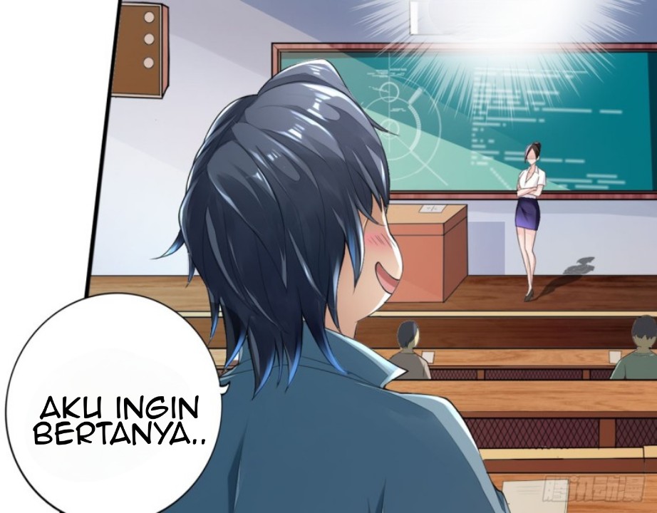 Halaman 42