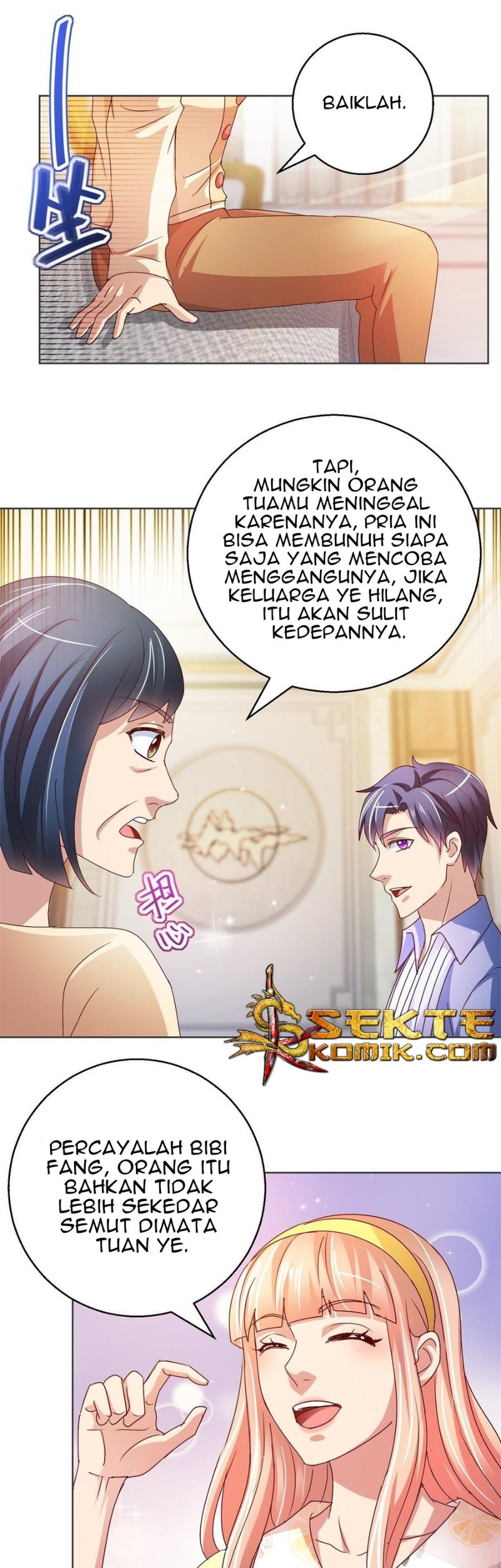Halaman 15