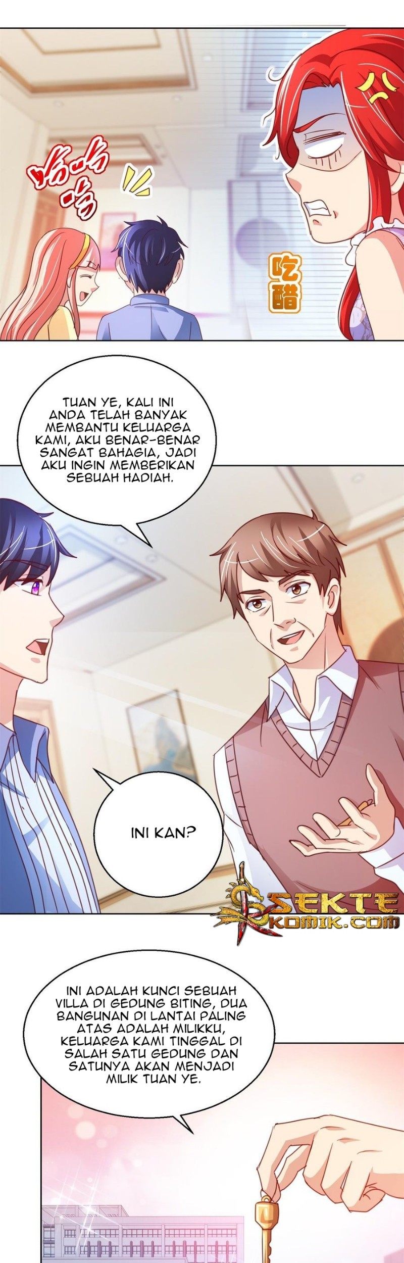 Halaman 15