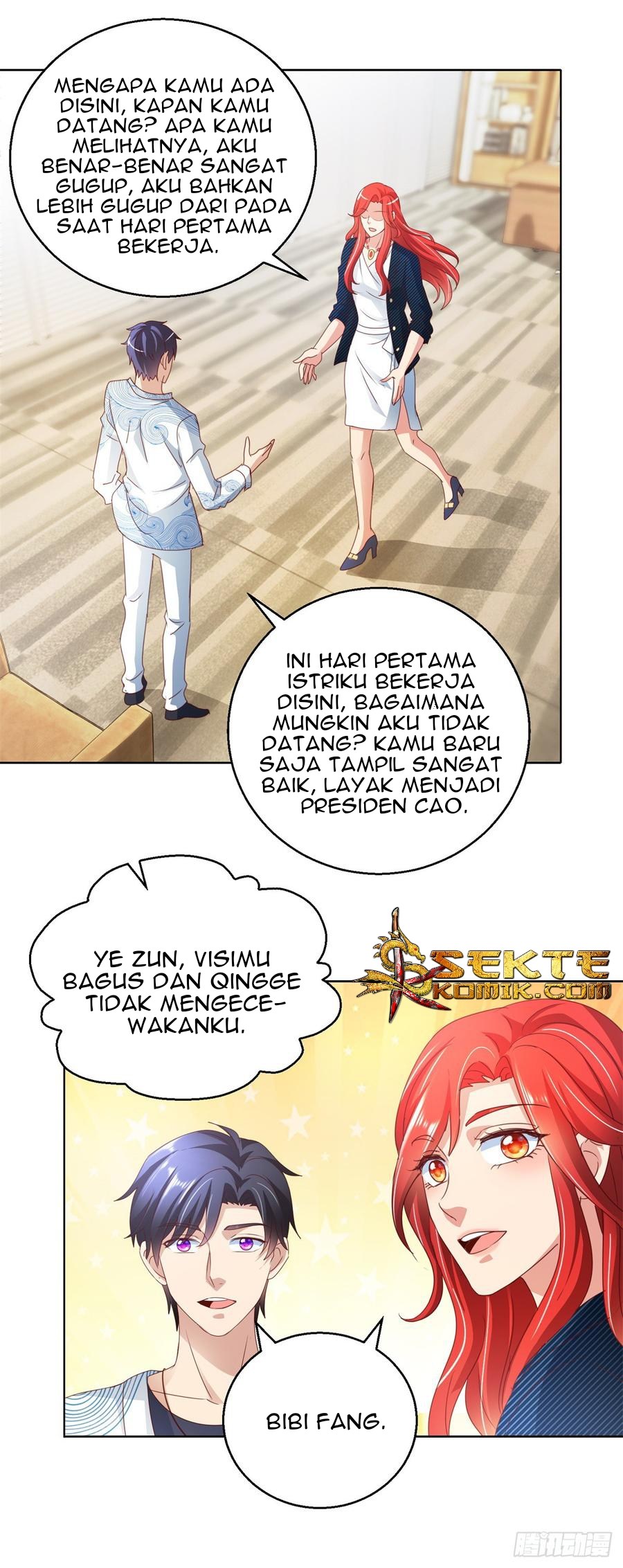 Halaman 16