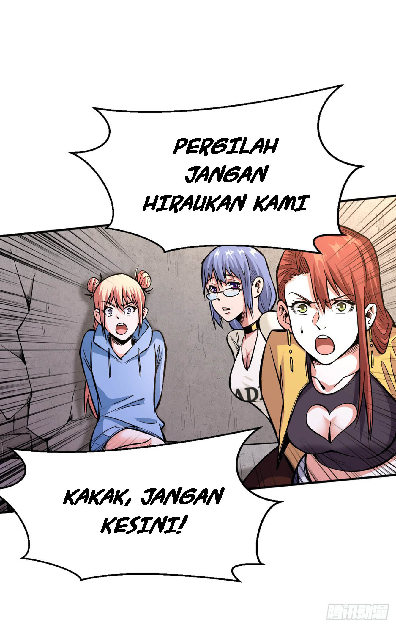 Halaman 29