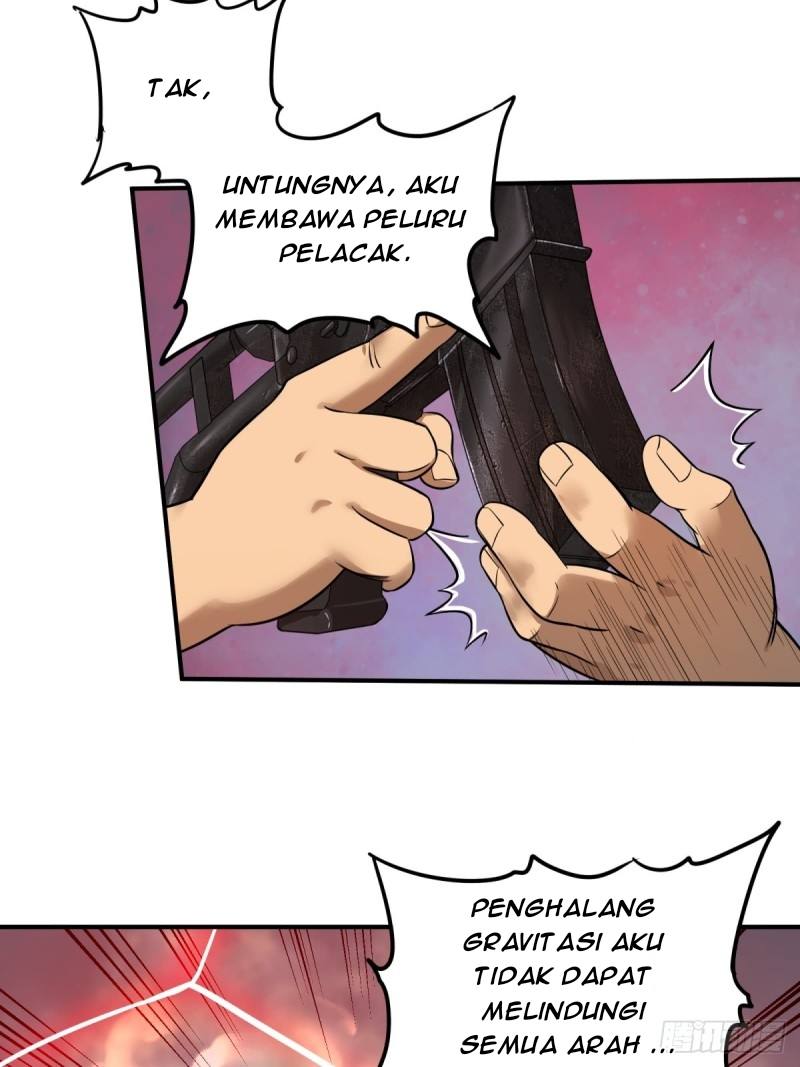 Halaman 25
