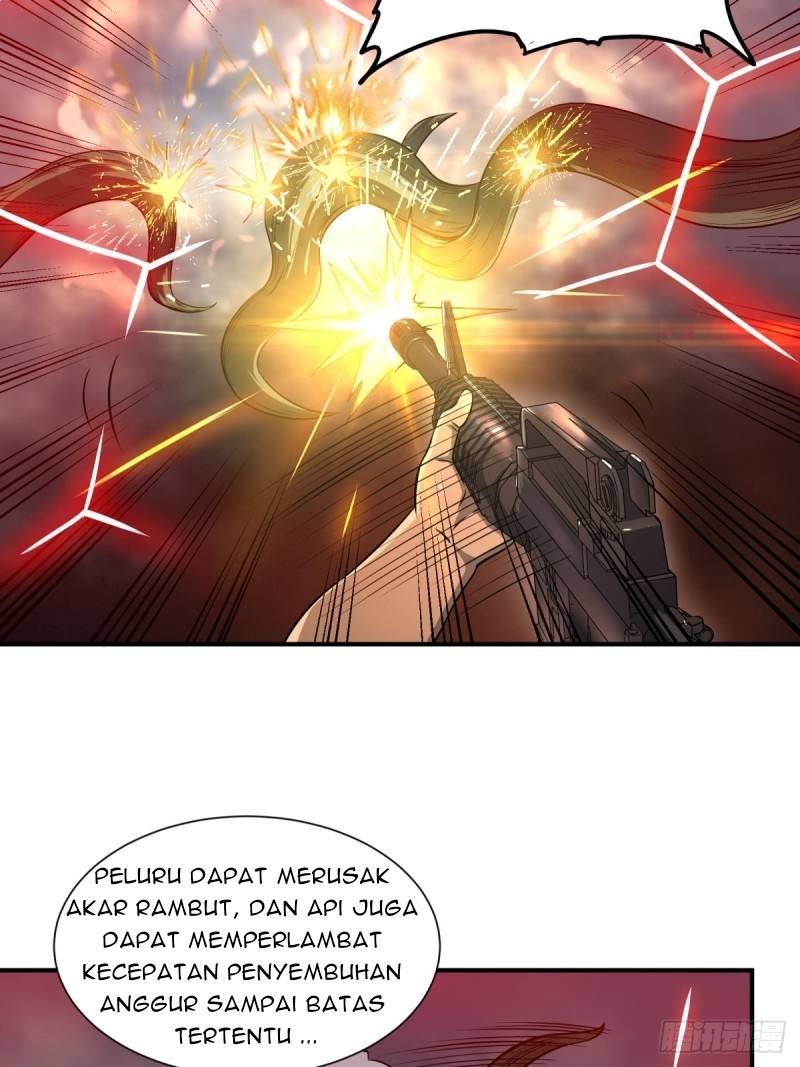 Halaman 26