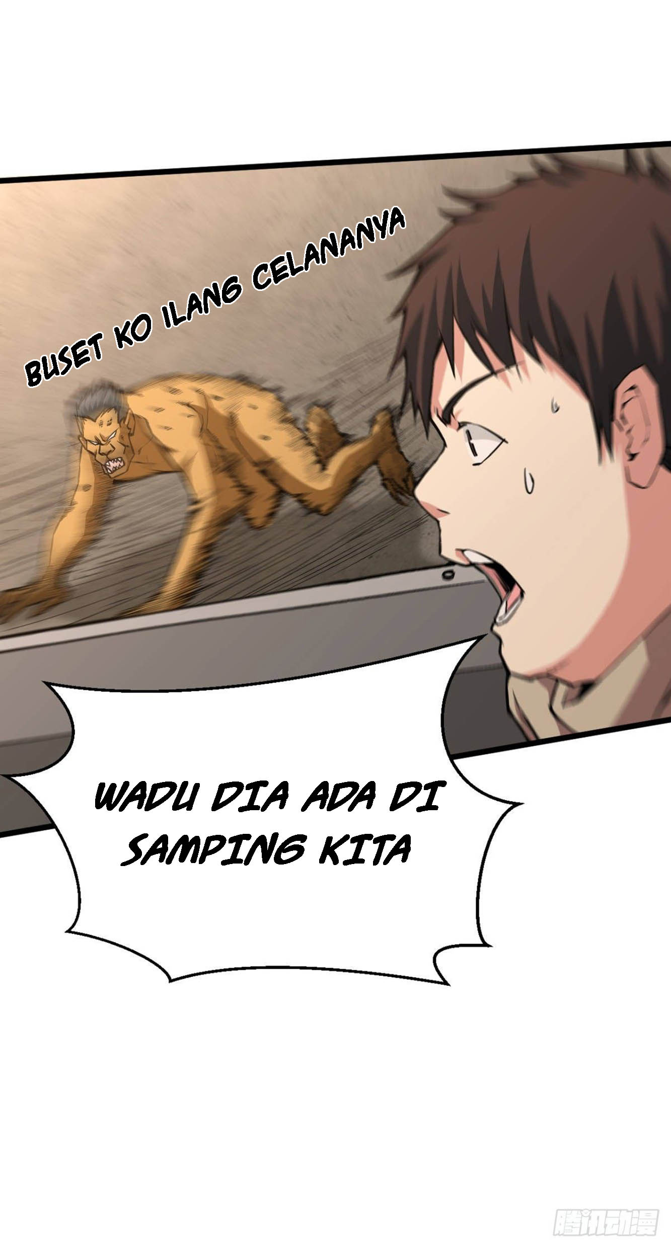 Halaman 29