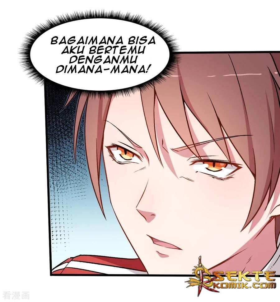 Halaman 19