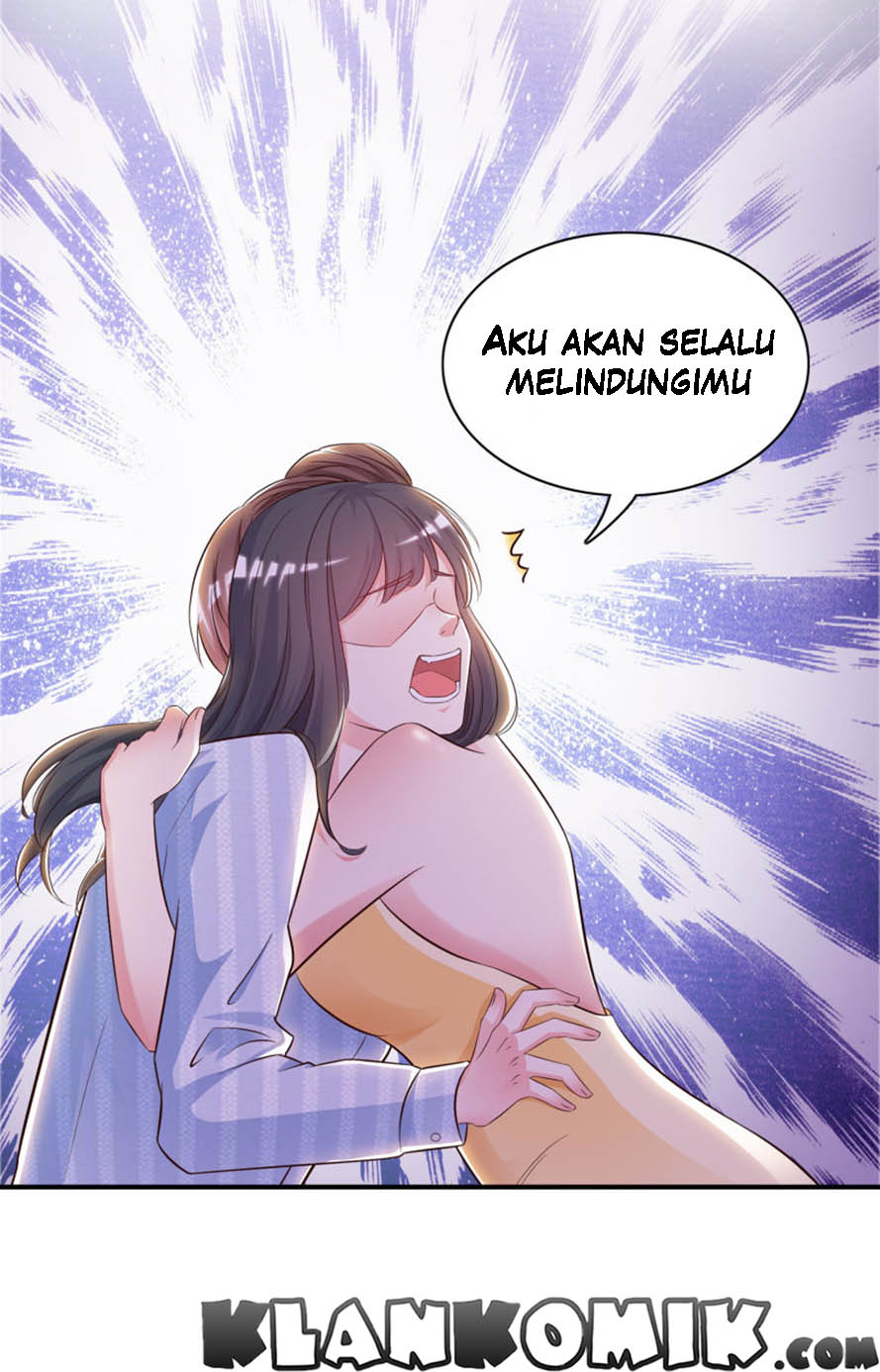 Halaman 21
