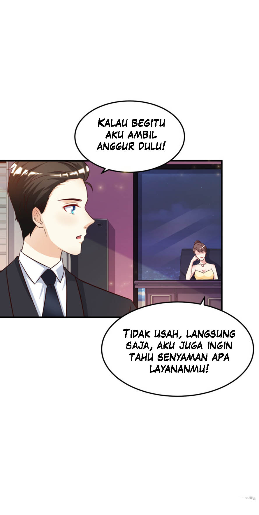 Halaman 22