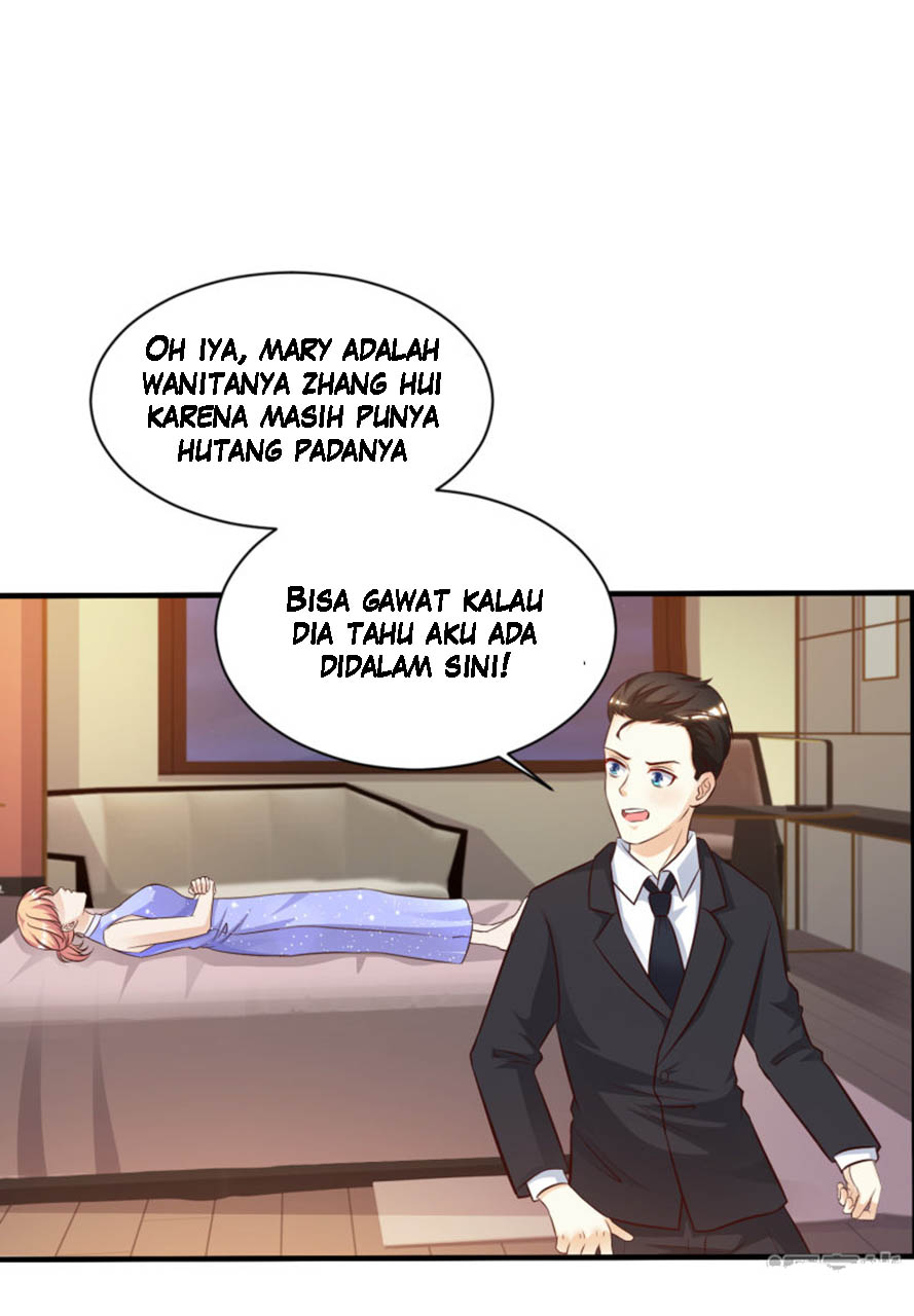 Halaman 20