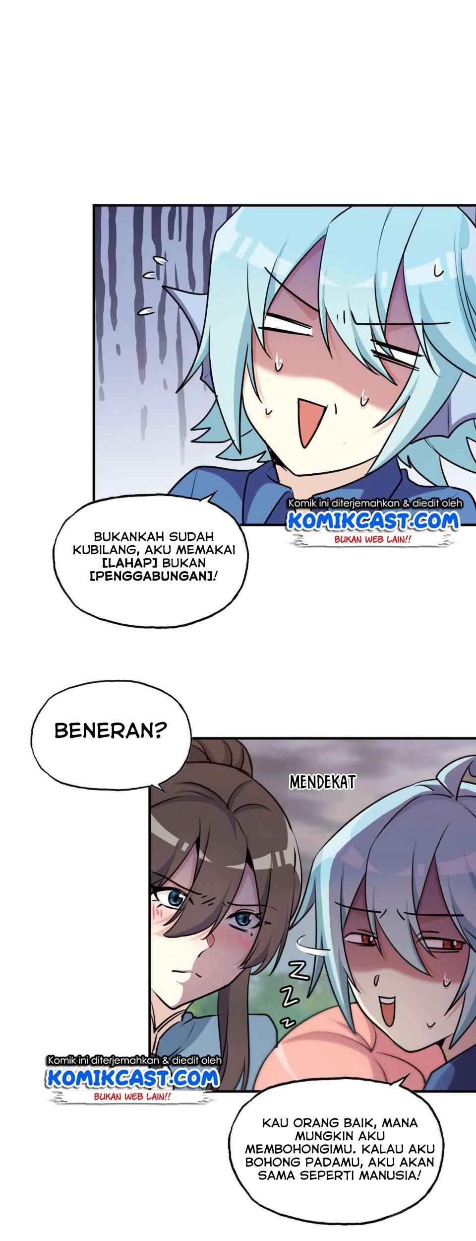 Halaman 15
