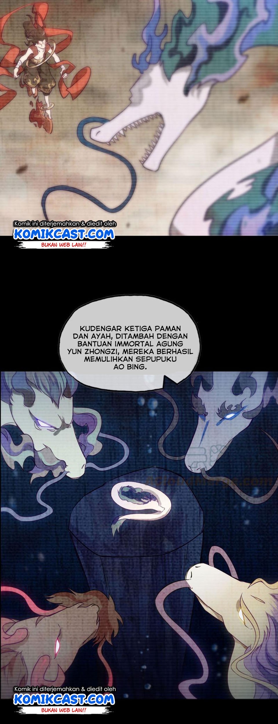 Halaman 14
