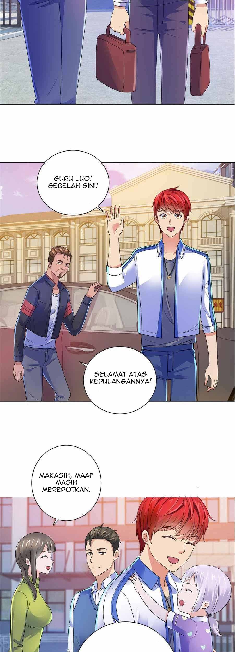 Halaman 12